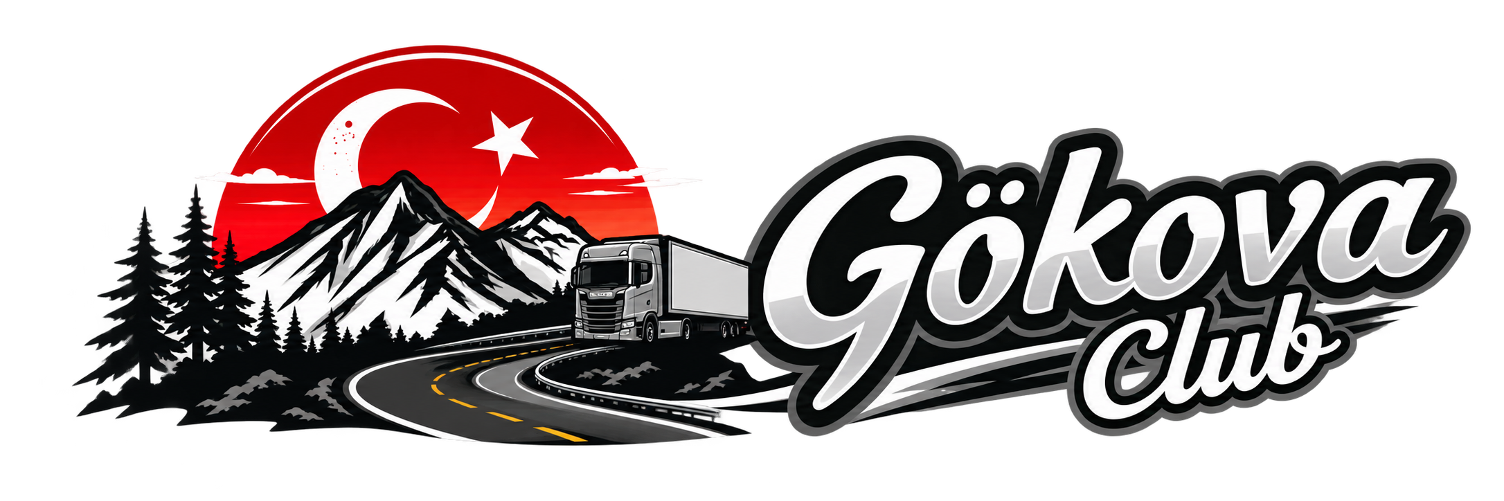 Gökova Club